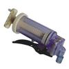 DKEKE Automatic Machine Bait Fishing Gear Fishing Supplies Fishing Lures Feeder Equipment Tackle Box Tool Accessories DKEKE (Color : K3) view 1