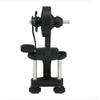 DKEKE Fishing Line Spooler with 2 Long Short Axes Winder Machine Spinning Reel Spool Spooling Station System for Any Reel Lines Tools DKEKE view 4