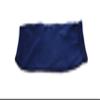 Dan-Fender Heavy Duty Fender Cover for 1232 Model - Strong & UV Resistant, All Weather Conditions, Accessories for Bumpers & Docking - Blue (29" x 9") view 2