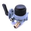 Boat Motor 3H9-70311-0 3H9703110 3H9703110M Fuel Cock Tap Switch for Tohatsu & for Nissan Outboard Engine 4HP 5HP 6HP view 1
