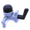 Boat Motor 3H9-70311-0 3H9703110 3H9703110M Fuel Cock Tap Switch for Tohatsu & for Nissan Outboard Engine 4HP 5HP 6HP view 2