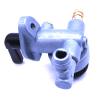 Boat Motor 3H9-70311-0 3H9703110 3H9703110M Fuel Cock Tap Switch for Tohatsu & for Nissan Outboard Engine 4HP 5HP 6HP view 3