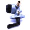 Boat Motor 3H9-70311-0 3H9703110 3H9703110M Fuel Cock Tap Switch for Tohatsu & for Nissan Outboard Engine 4HP 5HP 6HP view 4