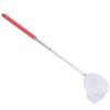 01 Fishing Net, Fishing Catch Net, Long Handled Fishing Net Retractable Telescopic for Fishes Crab Shrimps Lobster view 1