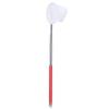 01 Fishing Net, Fishing Catch Net, Long Handled Fishing Net Retractable Telescopic for Fishes Crab Shrimps Lobster view 2