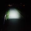 Bicycle Light Dynamo Bicycle Light Set with Both Parking Light Headlights and Rear Light Led Bicycle Dynamo Light view 4