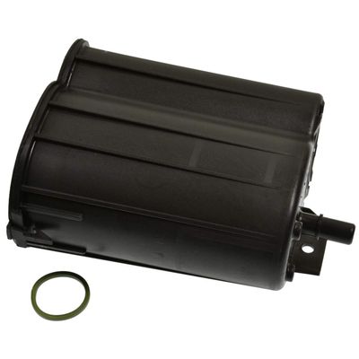 Replacement Vapor Canister Mechanics Choice for 07-11 Caliber Compass Patriot