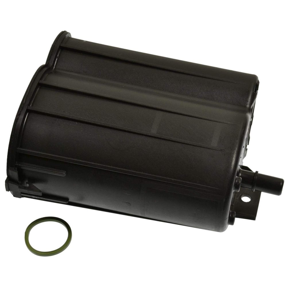 Replacement Vapor Canister Mechanics Choice for 07-11 Caliber Compass Patriot