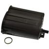 Replacement Vapor Canister Mechanics Choice for 07-11 Caliber Compass Patriot view 1