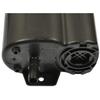 Replacement Vapor Canister Mechanics Choice for 07-11 Caliber Compass Patriot view 2