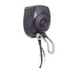 Bicycle Light Updated Bike Dynamo Light with Parking Light Have Plug for Rear Light Bike Dynamo Light view 2