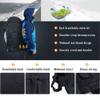 XIXIDIAN Hiking Backpack,80L Large Capacity Outdoor Sports Backpack,Foldable Backpack,Waterproof Packable Hiking Backpack for Climbing Camping Touring view 3