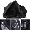 XIXIDIAN Hiking Backpack,80L Large Capacity Outdoor Sports Backpack,Foldable Backpack,Waterproof Packable Hiking Backpack for Climbing Camping Touring view 4