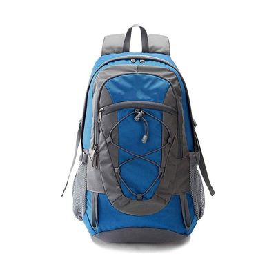 XIXIDIAN 30L Hiking Backpack Lightweight Backpack,Outdoor Sport Daypack Travel Bag for Climbing Camping Touring Mountaineering Fishing