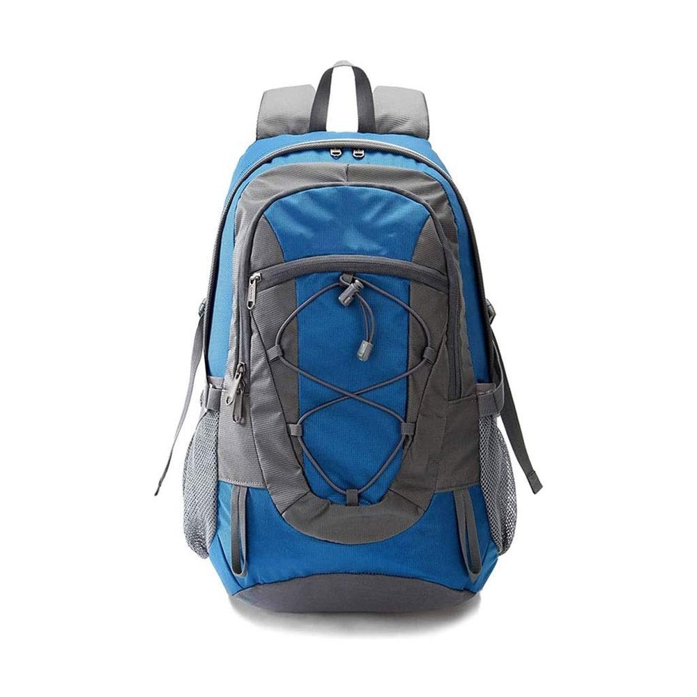 XIXIDIAN 30L Hiking Backpack Lightweight Backpack,Outdoor Sport Daypack Travel Bag for Climbing Camping Touring Mountaineering Fishing