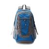 XIXIDIAN 30L Hiking Backpack Lightweight Backpack,Outdoor Sport Daypack Travel Bag for Climbing Camping Touring Mountaineering Fishing view 1