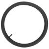 18 Inch Inner Tube, Heavy Duty Valve, Rubber Replacement Tube, Fit for 18x1.50-1.75 Tires, 18 Inch Inner Tube for , Motorcycles, Scooters, Carts, and DIY Projects for view 1
