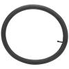 18 Inch Inner Tube, Heavy Duty Valve, Rubber Replacement Tube, Fit for 18x1.50-1.75 Tires, 18 Inch Inner Tube for , Motorcycles, Scooters, Carts, and DIY Projects for view 2