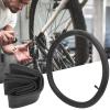 18 Inch Inner Tube, Heavy Duty Valve, Rubber Replacement Tube, Fit for 18x1.50-1.75 Tires, 18 Inch Inner Tube for , Motorcycles, Scooters, Carts, and DIY Projects for view 4