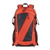XIXIDIAN Hiking Backpack,30LCollapsible Ultra-Light Portable Backpack,Frameless,Suitable for Hiking, Running, Cycling, and Climbing (Color : Red) view 1