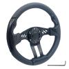 Universal 320mm Golf Cart Steering Wheel for Club Car DS &Precedent EZGO Yamaha Golf Cart Steering Wheel for EZGO RXV & TXT Tempo G14 G1 G19 G22 view 1