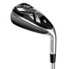 Tour Edge Hot Launch E522 Iron Set (Right, MCA Fubuki Graphite, Ladies, 5-SW) view 1