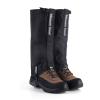 LYLFF Anti-Snake Leg Gaiters, Adjustable and Waterproof Hiking Boots Leggings, Suitable for Hiking and Desert Jungle Camping (Color : C, Size : Medium) view 1