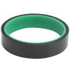 01 Bicycle Tire Tape, Bicycle Rim Strips Tape PET Strong Adhesion WearResistant for Mountain Bike for Road Bicycle for Bicycle Tubeless Tires view 1