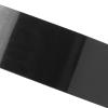 01 Bicycle Tire Tape, Bicycle Rim Strips Tape PET Strong Adhesion WearResistant for Mountain Bike for Road Bicycle for Bicycle Tubeless Tires view 3