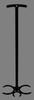 Boazz LiTe, Multiple Bocce Ball Retriever - Plastic (6oz) view 4