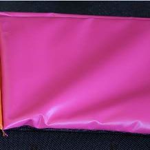 Family Store Network Made in USA - Trampoline Pad for 6'6" Round Trampoline