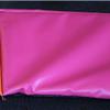 Family Store Network Made in USA - Trampoline Pad for 6'6" Round Trampoline