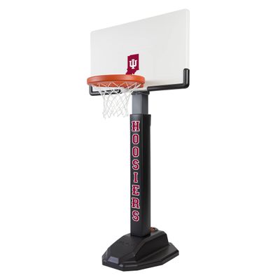 Huplay Team Basketball PRO Set