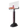 Huplay Team Basketball PRO Set view 1