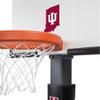Huplay Team Basketball PRO Set view 3