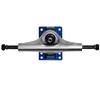 Ricta Clouds Skateboard Soft Cruiser Wheels Hollow Truck Package 6.0 / 52mm 78A view 2