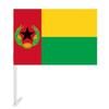 12x18 OLD Cape Verde Country Car Vehicle 12"x18" Flag