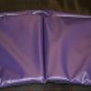 Family Store Network Made in USA - Trampoline Pad for 6'6" Round Trampoline view 1