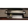 V-Line Ind. Top Draw XD Quick Access Pistol Safe, Black view 3
