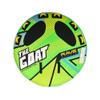 RAVE Sports 02877 The Goat Towable view 1