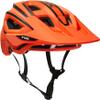 Fox Racing Speedframe Pro Mountain Bike Helmet, DVIDE Flo Orange, Small view 1