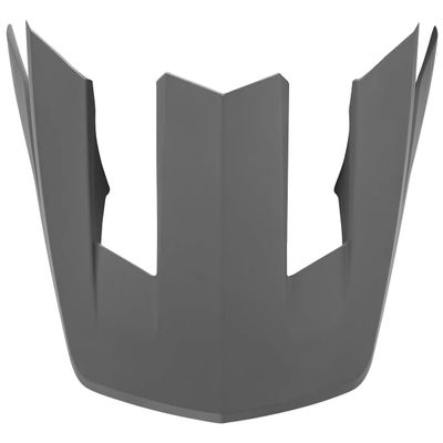 Fox Racing DROPFRAME Visor