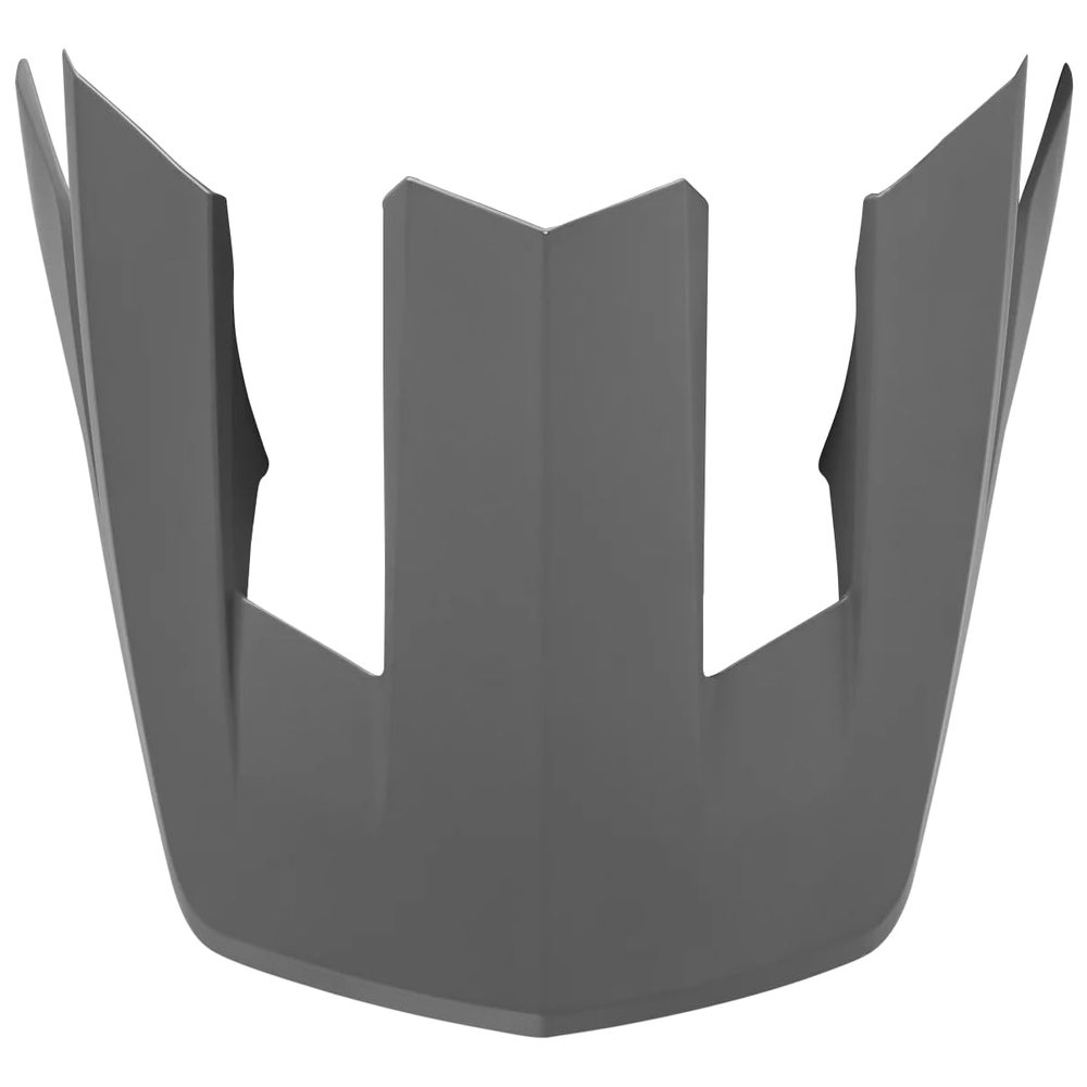Fox Racing DROPFRAME Visor