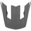 Fox Racing DROPFRAME Visor view 1