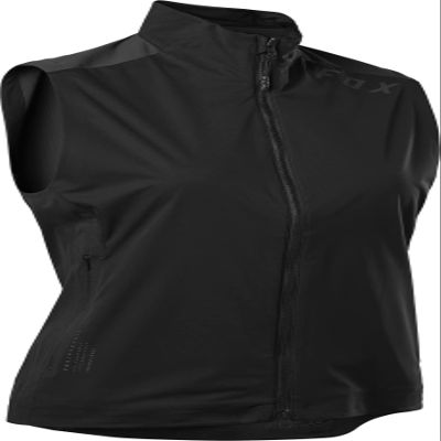 Fox Racing FLEXAIR MOUNTAIN BIKING VEST