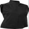 Fox Racing FLEXAIR MOUNTAIN BIKING VEST view 1