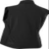 Fox Racing FLEXAIR MOUNTAIN BIKING VEST view 2