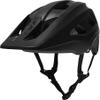 Fox Racing Youth Mainframe Mountain Bike Helmet, Black/Black view 2