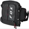 Fox Racing LUMBAR HYDRATION PACK view 1