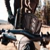 Fox Racing LUMBAR HYDRATION PACK view 2